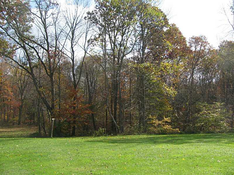 372 Slick Road Stoystown, PA 15563 - Photo 20 of 20 Yard/Garden.