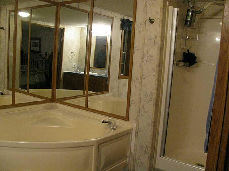 372 Slick Road Stoystown, PA 15563 - Photo 6 of 20 Master Bath/Spa.
