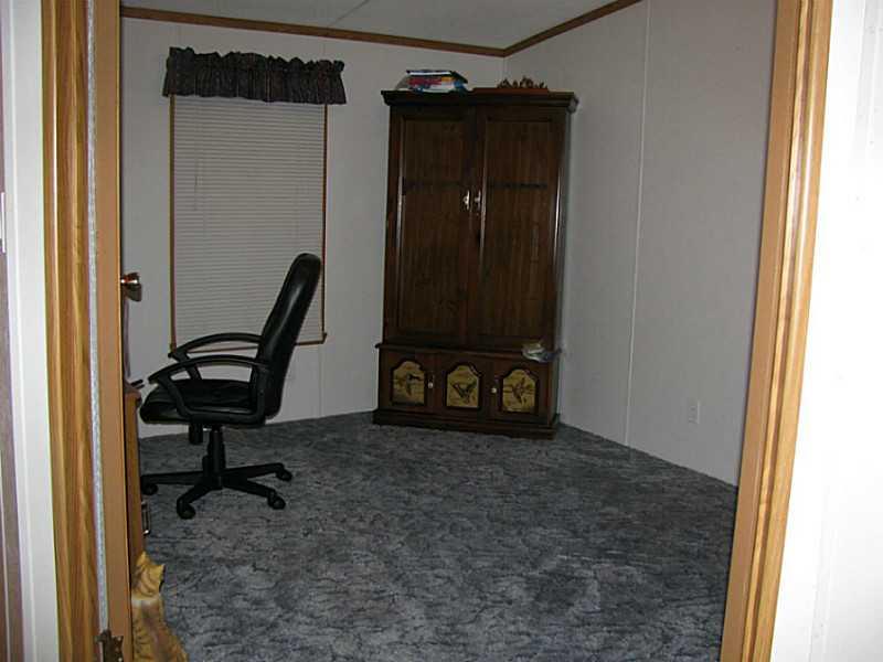 372 Slick Road Stoystown, PA 15563 - Photo 7 of 20 Bedroom.