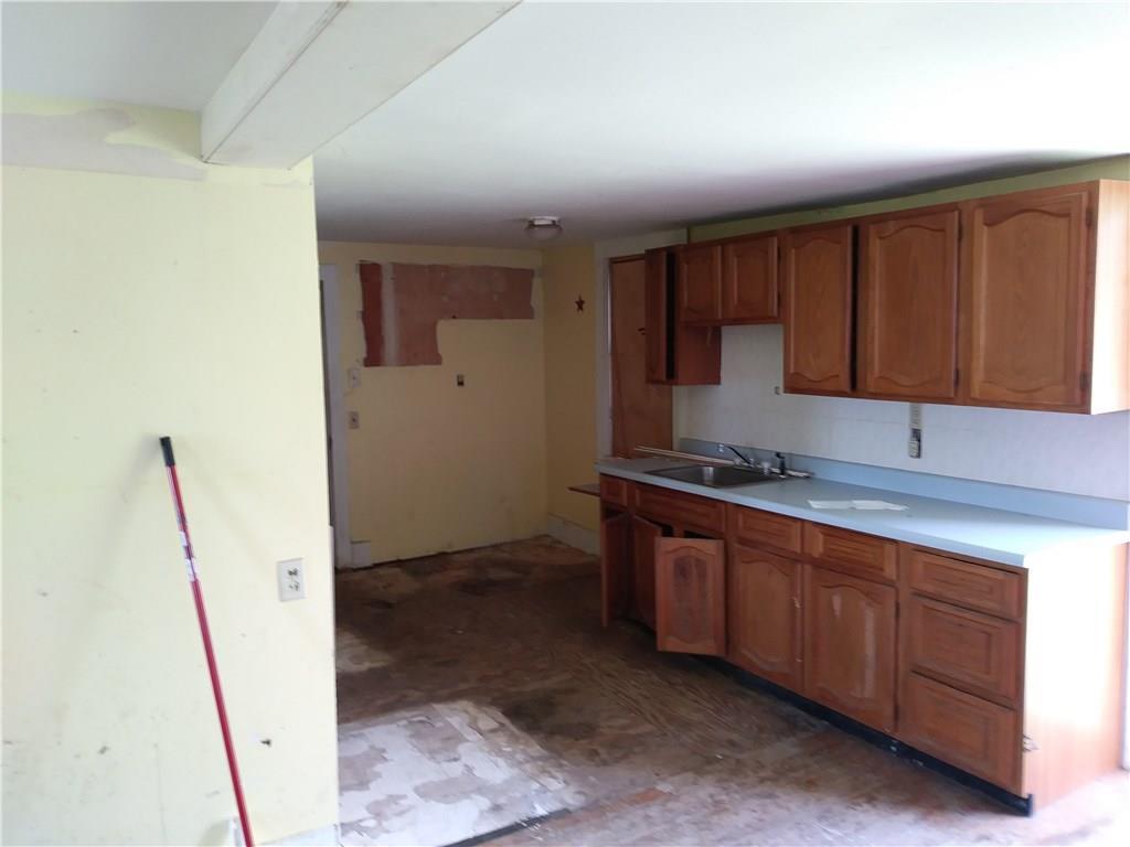 591 Leighton Point Road Pembroke, ME 04666 - Photo 13 of 26 Photo