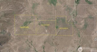 3-xx Buckhorn Mountain Road Pateros, WA 98846 - Photo 9 of 10