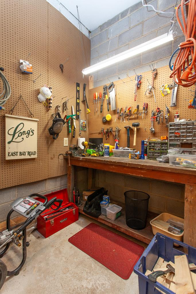 126 Jl Road Robbinsville, NC 28771 - Photo 23 of 38 Gallery Image 23