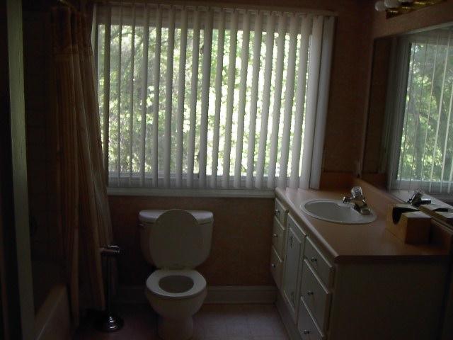 4550 Layman Road Northeast Roanoke, VA 24012 - Photo 5 of 8 BATHROOM