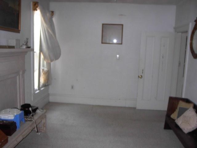 4550 Layman Road Northeast Roanoke, VA 24012 - Photo 6 of 8 BEDROOM