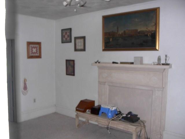 4550 Layman Road Northeast Roanoke, VA 24012 - Photo 7 of 8 BEDROOM