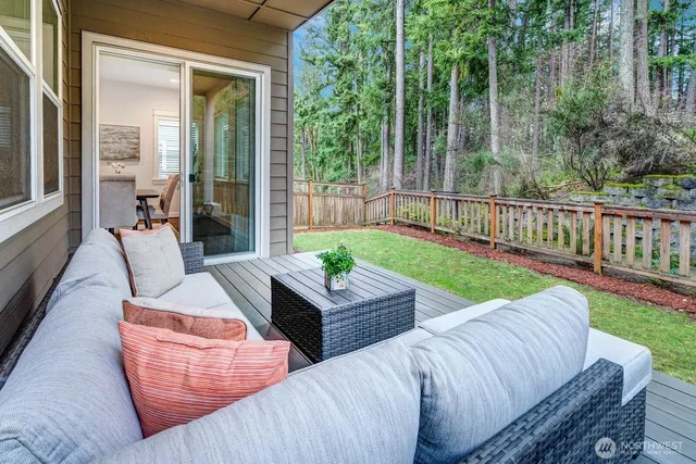 $1,795,000 | 479 5th Avenue Northeast, Issaquah, WA 98029