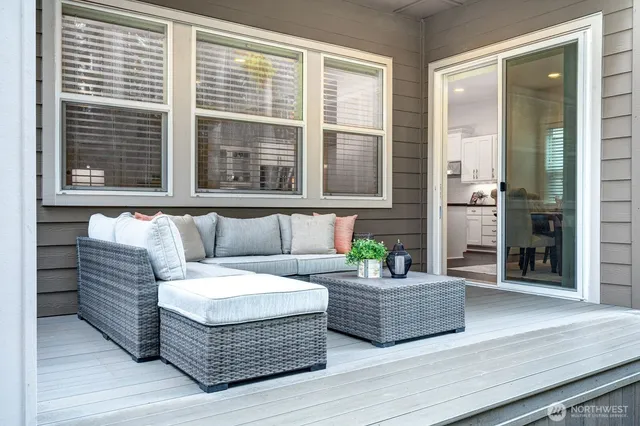 $1,795,000 | 479 5th Avenue Northeast, Issaquah, WA 98029