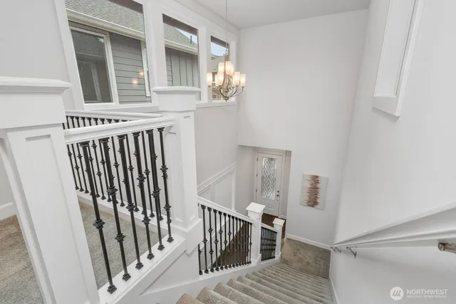 $1,795,000 | 479 5th Avenue Northeast, Issaquah, WA 98029