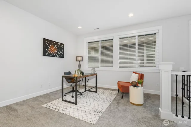 $1,795,000 | 479 5th Avenue Northeast, Issaquah, WA 98029