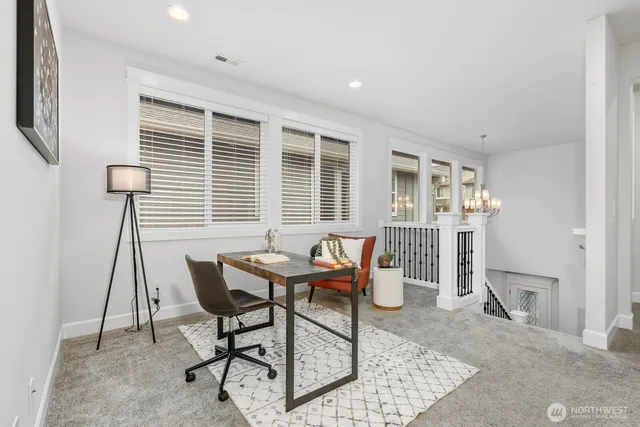 $1,795,000 | 479 5th Avenue Northeast, Issaquah, WA 98029