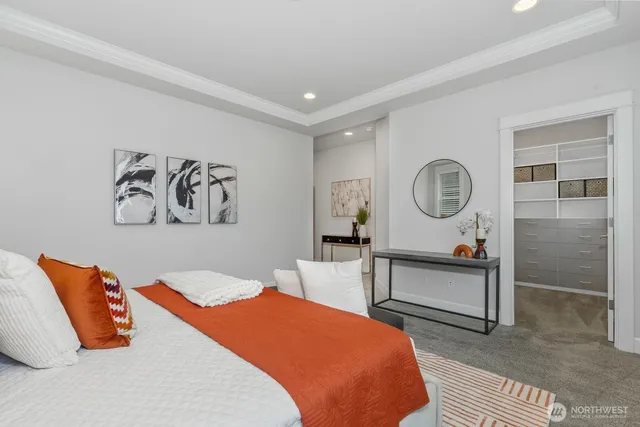 $1,795,000 | 479 5th Avenue Northeast, Issaquah, WA 98029