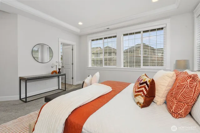 $1,795,000 | 479 5th Avenue Northeast, Issaquah, WA 98029