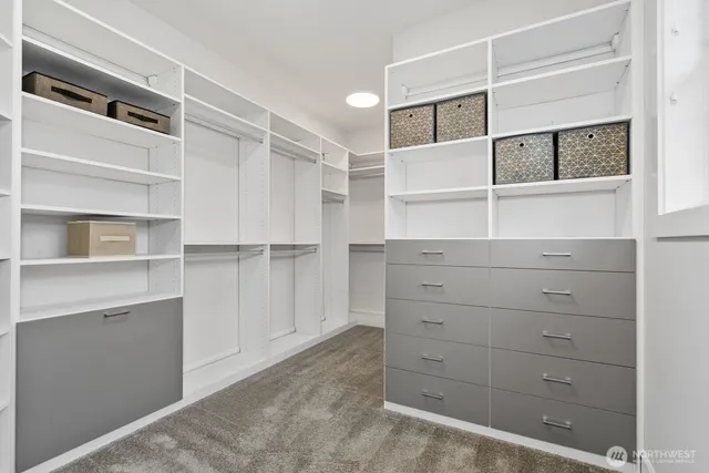 $1,795,000 | 479 5th Avenue Northeast, Issaquah, WA 98029