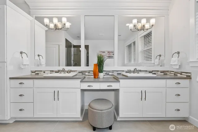 $1,795,000 | 479 5th Avenue Northeast, Issaquah, WA 98029