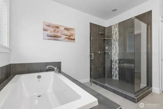 $1,795,000 | 479 5th Avenue Northeast, Issaquah, WA 98029