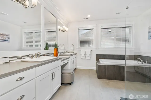 $1,795,000 | 479 5th Avenue Northeast, Issaquah, WA 98029