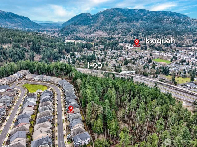 $1,795,000 | 479 5th Avenue Northeast, Issaquah, WA 98029