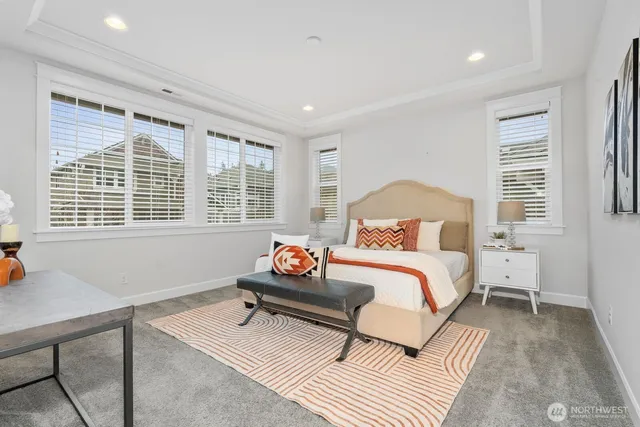 $1,795,000 | 479 5th Avenue Northeast, Issaquah, WA 98029