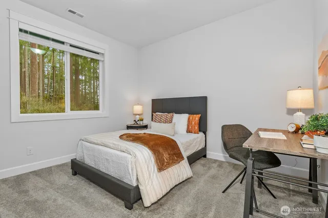 $1,795,000 | 479 5th Avenue Northeast, Issaquah, WA 98029