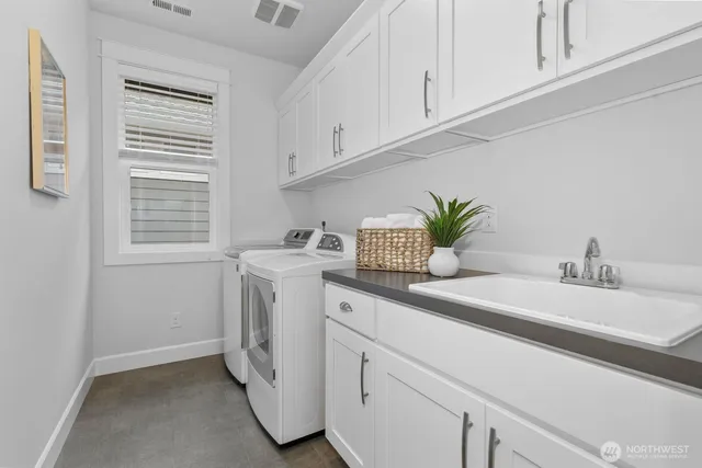 $1,795,000 | 479 5th Avenue Northeast, Issaquah, WA 98029