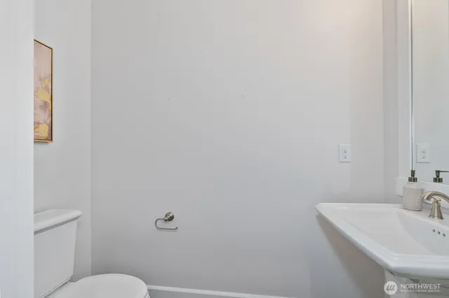 $1,795,000 | 479 5th Avenue Northeast, Issaquah, WA 98029