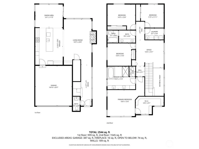 $1,795,000 | 479 5th Avenue Northeast, Issaquah, WA 98029
