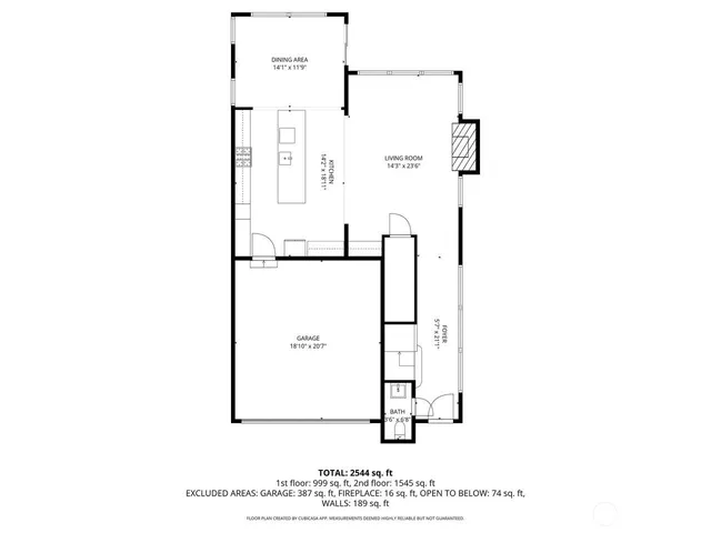$1,795,000 | 479 5th Avenue Northeast, Issaquah, WA 98029