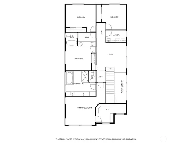 $1,795,000 | 479 5th Avenue Northeast, Issaquah, WA 98029