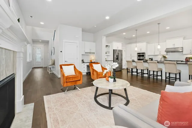 $1,795,000 | 479 5th Avenue Northeast, Issaquah, WA 98029