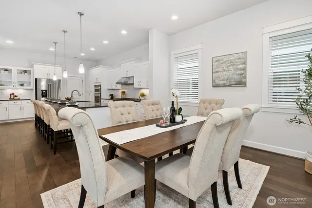 $1,795,000 | 479 5th Avenue Northeast, Issaquah, WA 98029