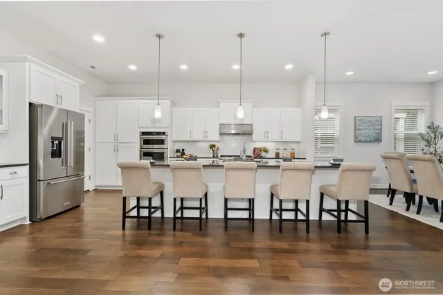 $1,795,000 | 479 5th Avenue Northeast, Issaquah, WA 98029