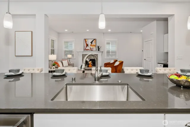 $1,795,000 | 479 5th Avenue Northeast, Issaquah, WA 98029