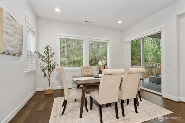 $1,795,000 | 479 5th Avenue Northeast, Issaquah, WA 98029