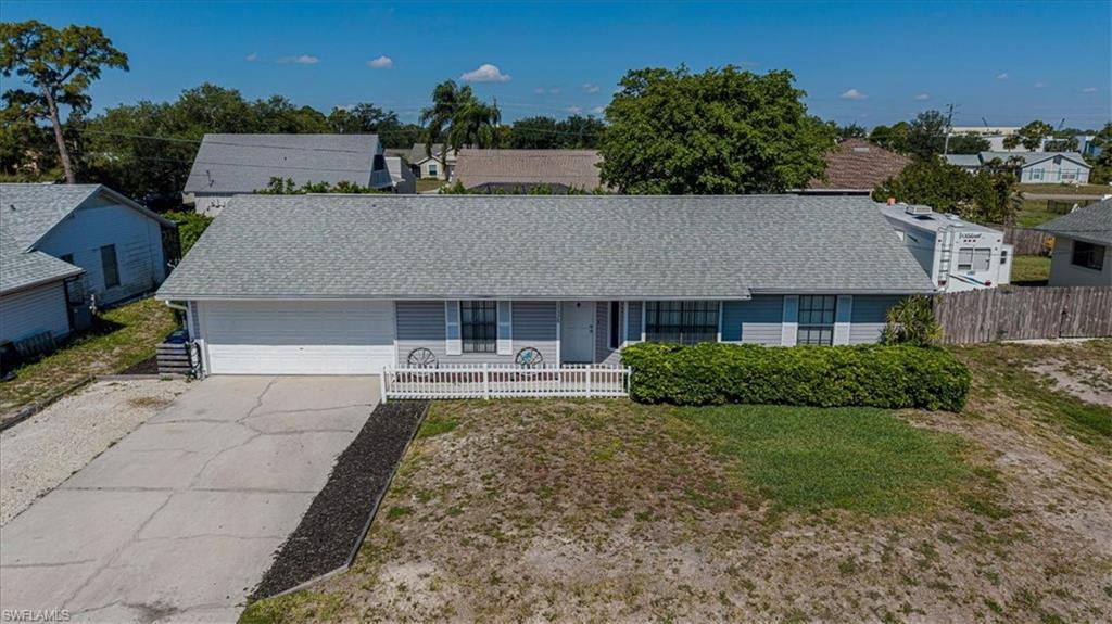 17328 Castile Road Fort Myers, FL 33967 - Photo 29 of 35