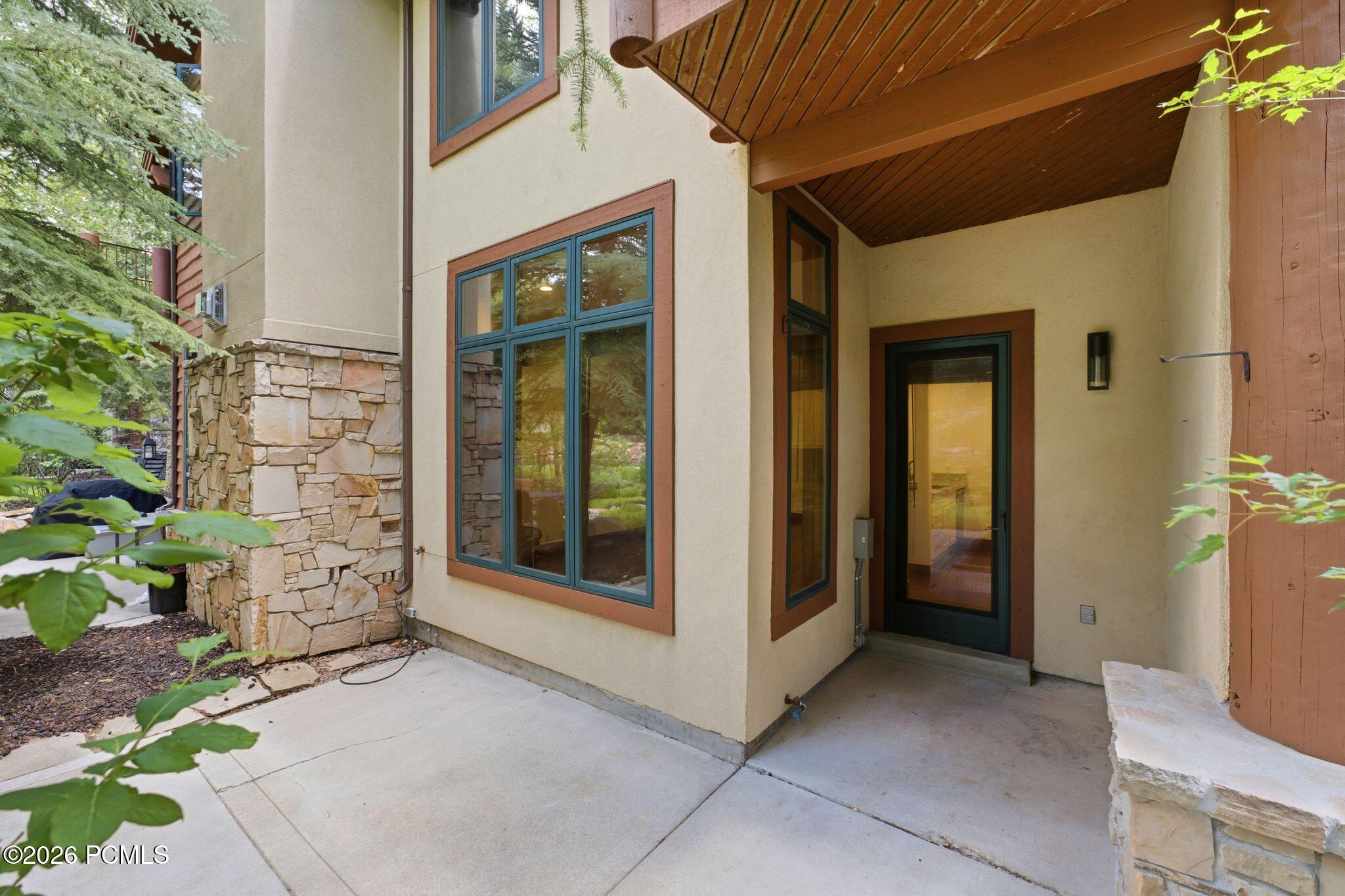 2680 Gallivan Loop, Unit 54 Park City, UT 84060 - Photo 8 of 38