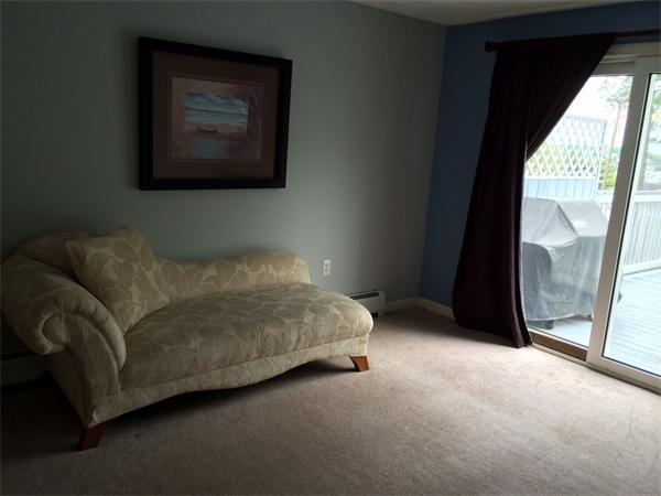 32 Cheyenne Road Worcester, MA 01606 - Photo 8 of 22 Gallery Image 8