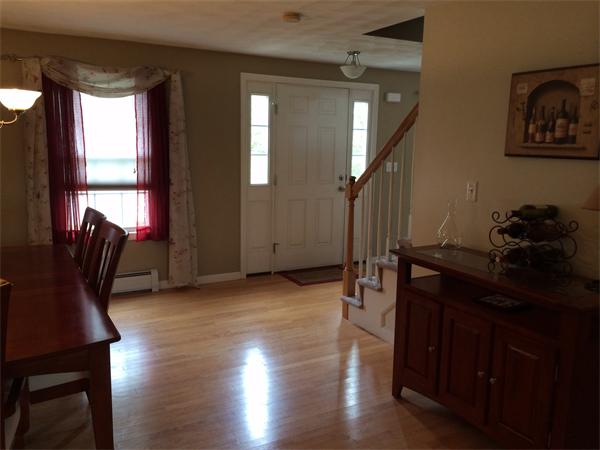 32 Cheyenne Road Worcester, MA 01606 - Photo 10 of 22 Gallery Image 10