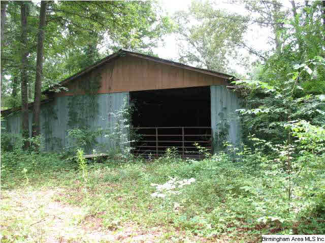 0 Rockcrusher Road, Unit 10 AC Steele, AL 35987 - Photo 2 of 8