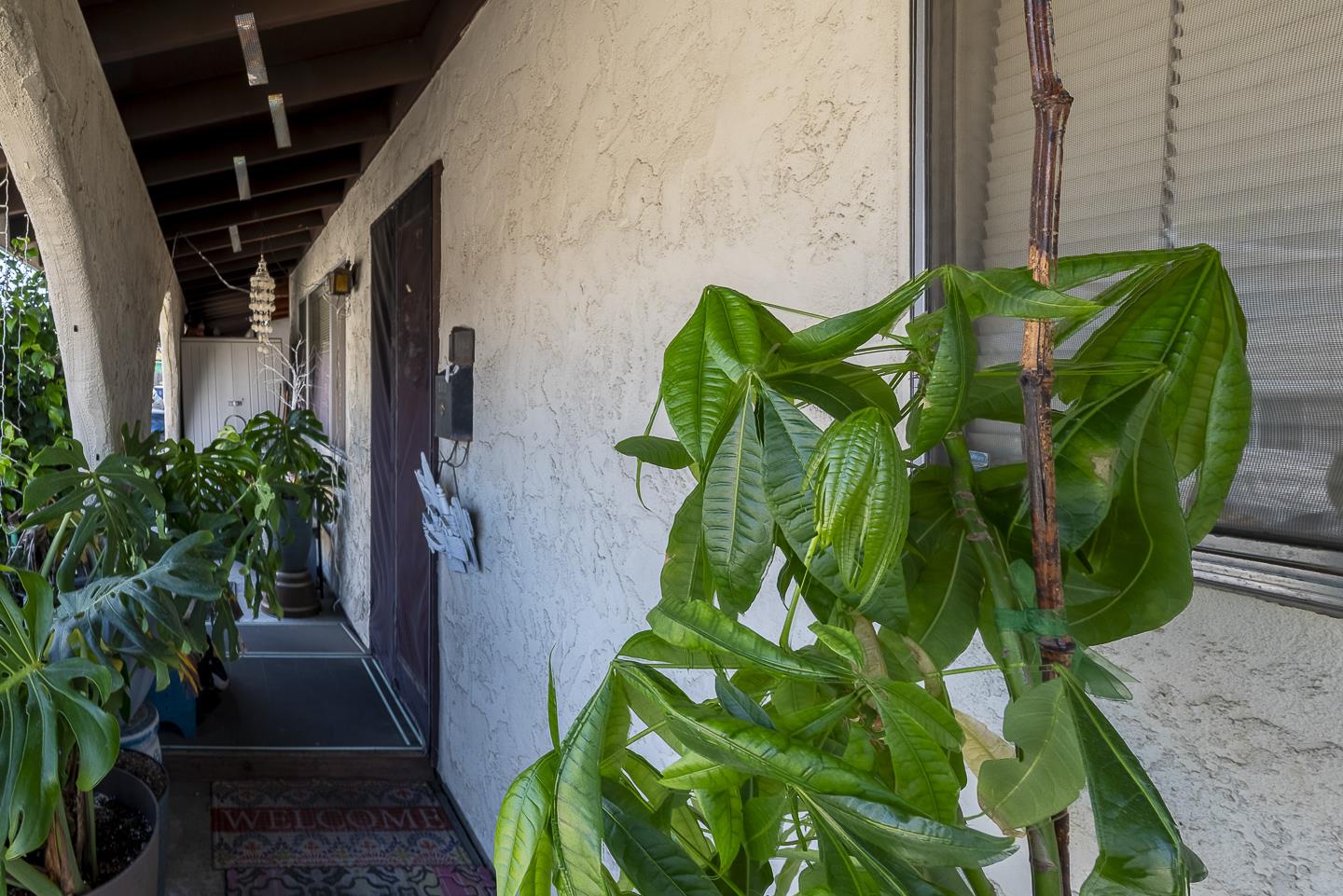 103-105 Holm Road Watsonville, CA 95076 - Photo 4 of 10