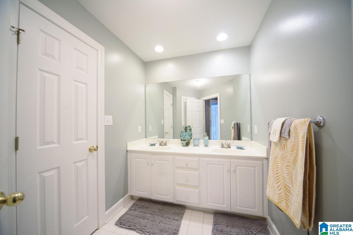 478 Russet Hl Road Birmingham, AL 35244 - Photo 17 of 31