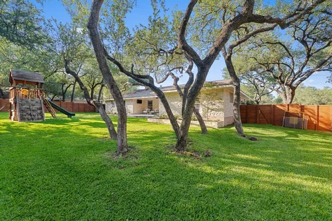 $1,200,000 | 4011 Greystone Drive, Austin, TX 78731