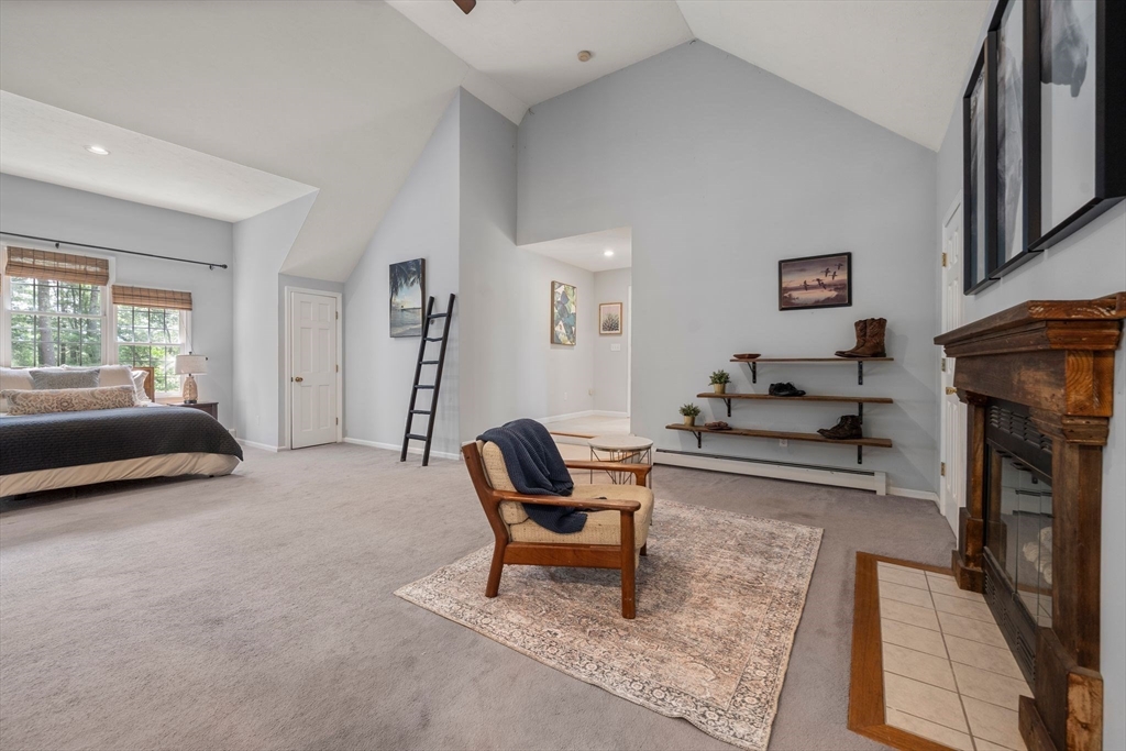 103 Wapping Road Kingston, MA 02364 - Photo 16 of 42
