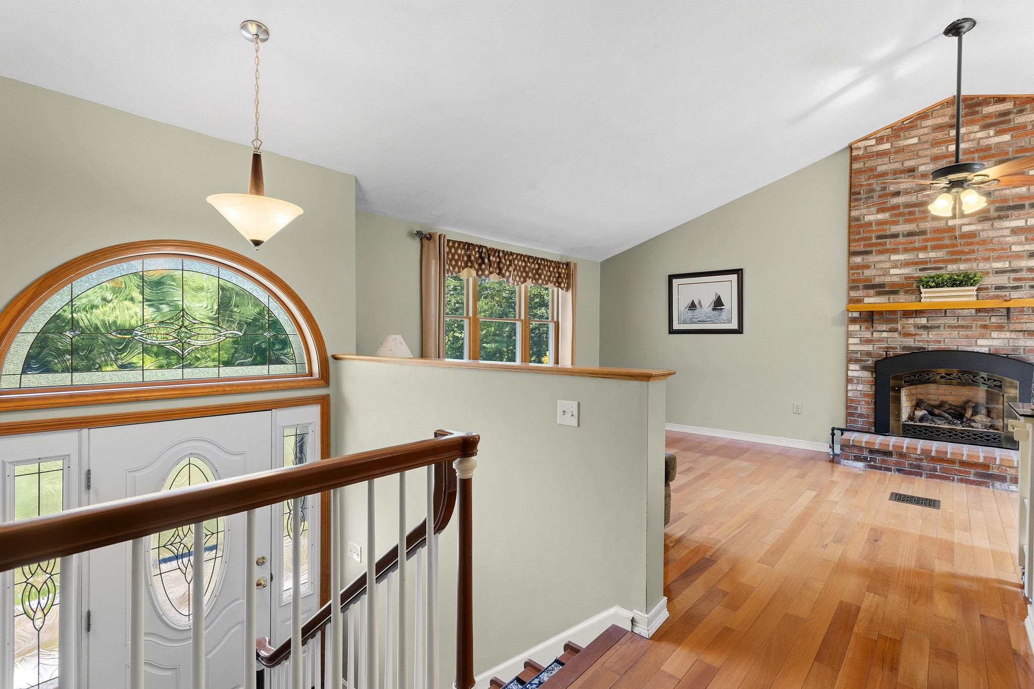 77 Tsienneto Road Derry, NH 03038 - Photo 15 of 57
