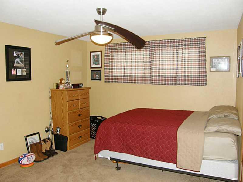4415 Tulane Road Springfield, OH 45503 - Photo 18 of 24