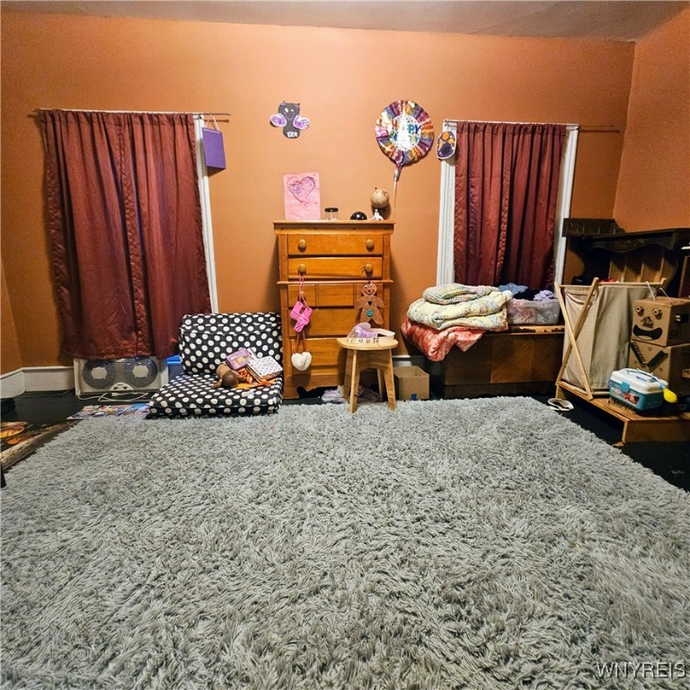 8623 Ernest Road Royalton, NY 14067 - Photo 11 of 24