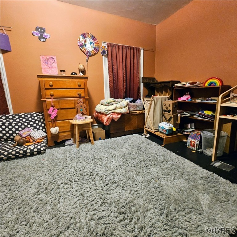 8623 Ernest Road Royalton, NY 14067 - Photo 12 of 24