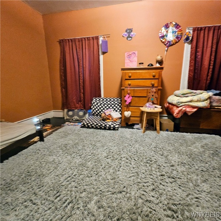 8623 Ernest Road Royalton, NY 14067 - Photo 13 of 24