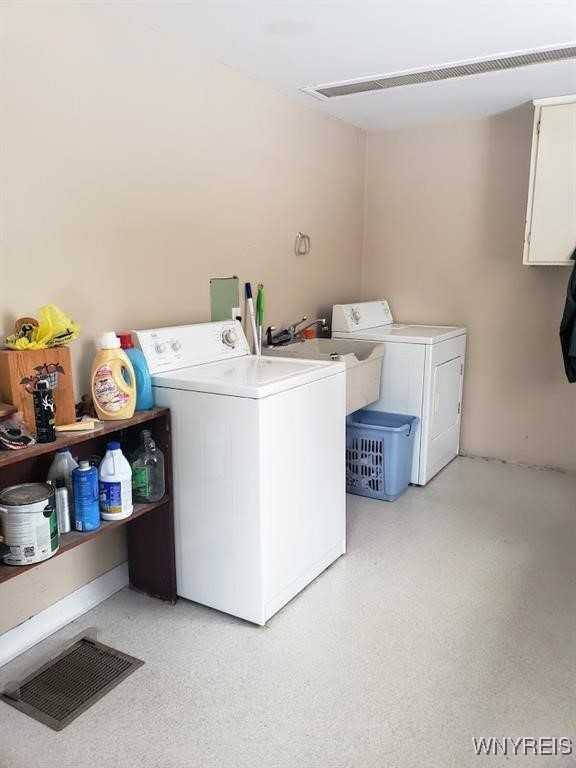 8623 Ernest Road Royalton, NY 14067 - Photo 14 of 24