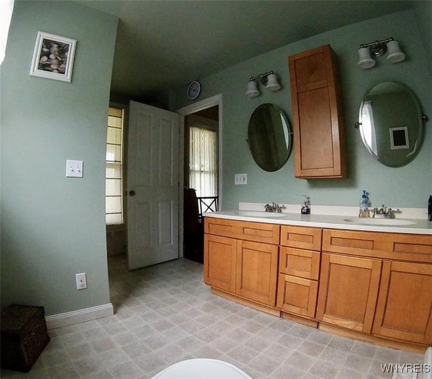 8623 Ernest Road Royalton, NY 14067 - Photo 15 of 24