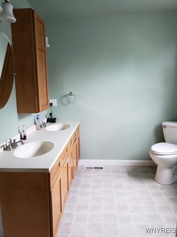 8623 Ernest Road Royalton, NY 14067 - Photo 16 of 24